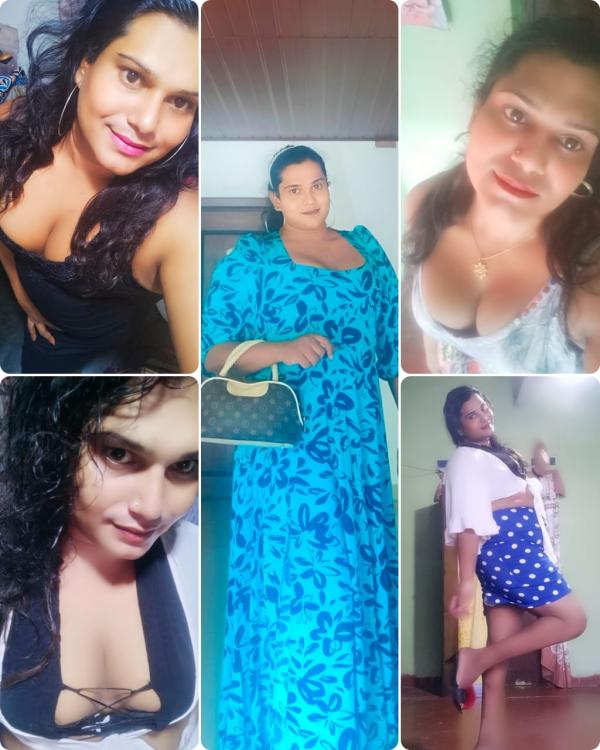 shemale photo of Lanka Ads