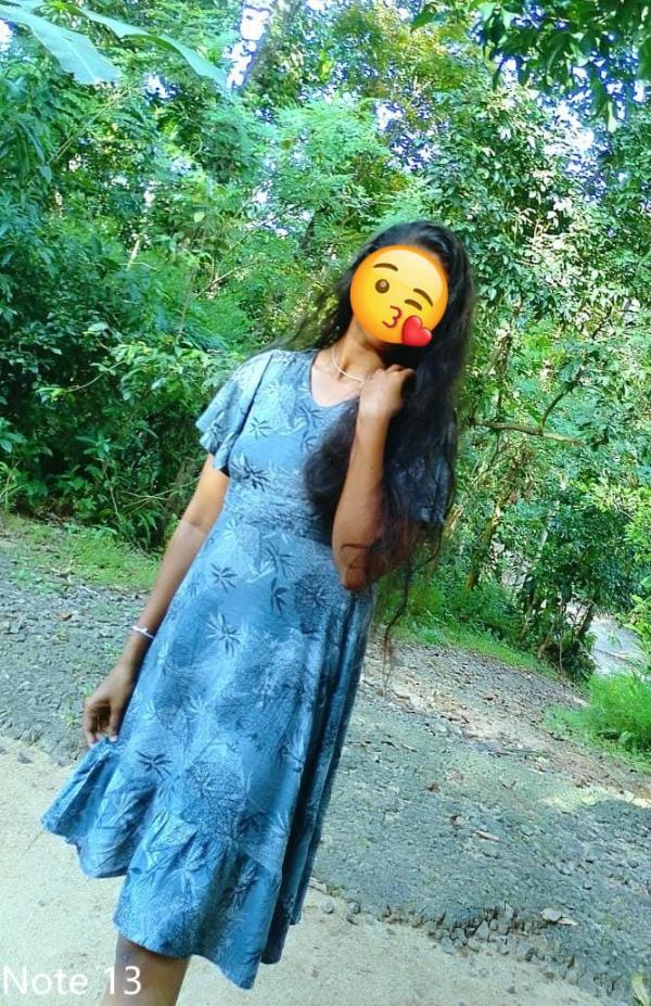 girls-personal photo of Lanka Ads