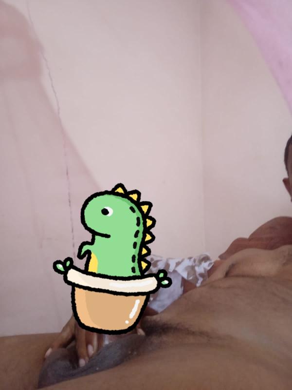 boys-personal photo of Lanka Ads