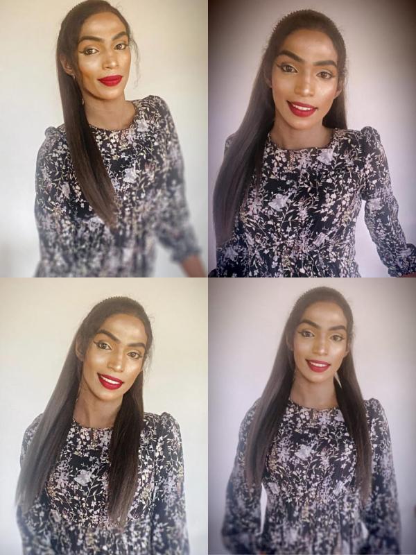 shemale photo of Lanka Ads