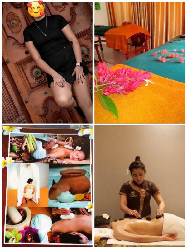 spa photo of Lanka Ads