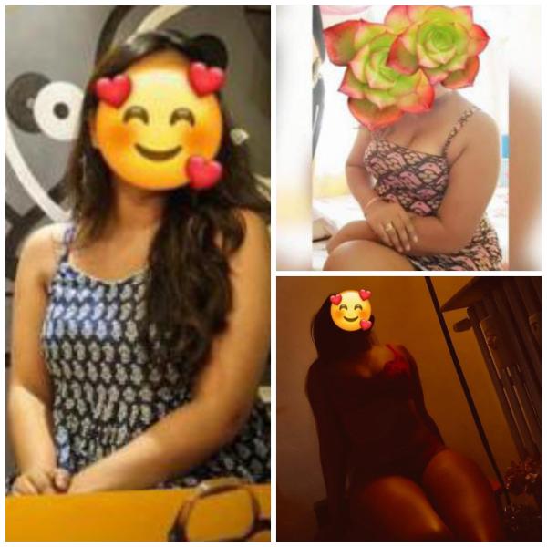 girls-personal photo of Lanka Ads