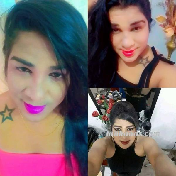 shemale photo of Lanka Ads