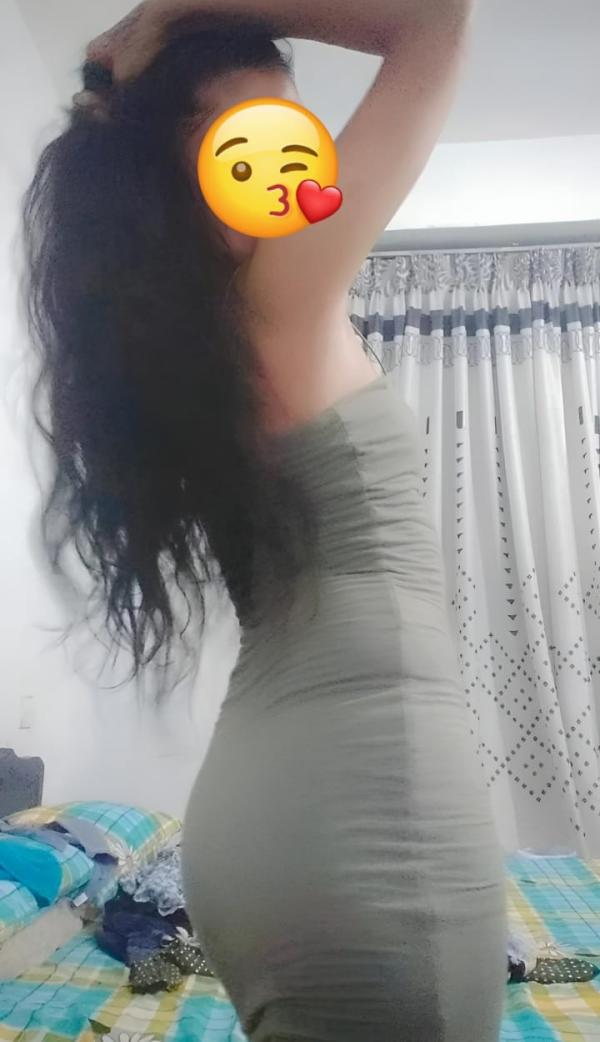 girls-personal photo of Lanka Ads