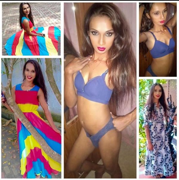 shemale photo of Lanka Ads