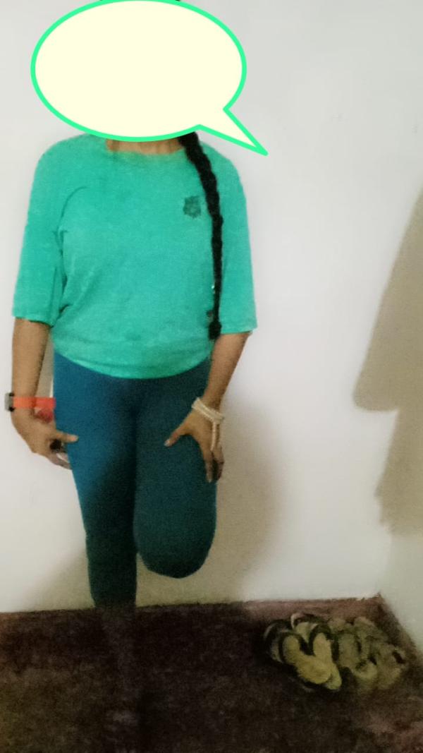 girls-personal photo of Lanka Ads