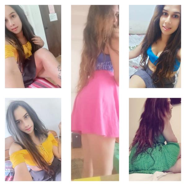 shemale photo of Lanka Ads