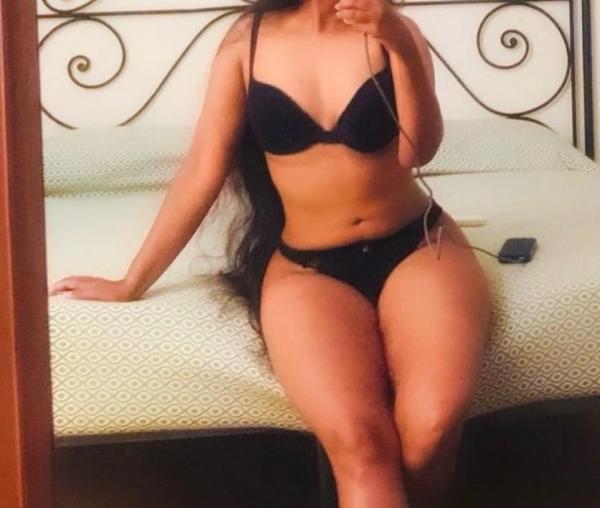 live-cam photo of Lanka Ads