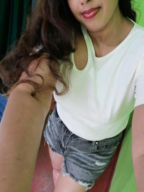 live-cam photo of Lanka Ads