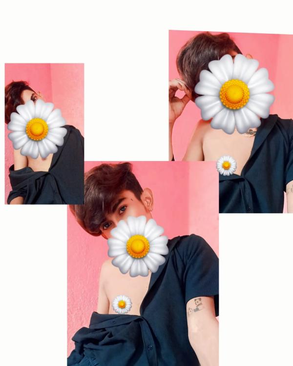 boys-personal photo of Lanka Ads