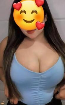 live-cam photo of Lanka Ads