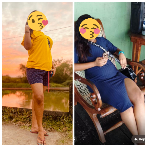 girls-personal photo of Lanka Ads