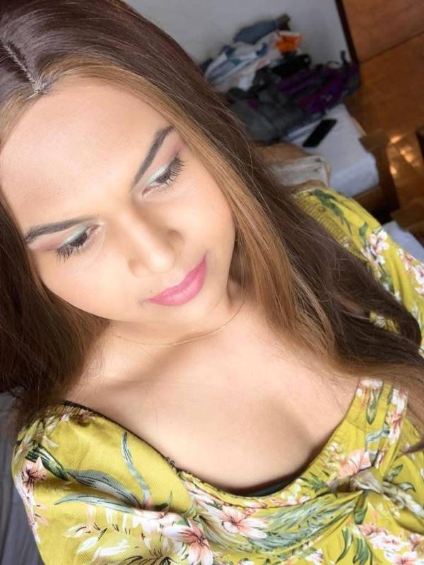 live-cam photo of Lanka Ads