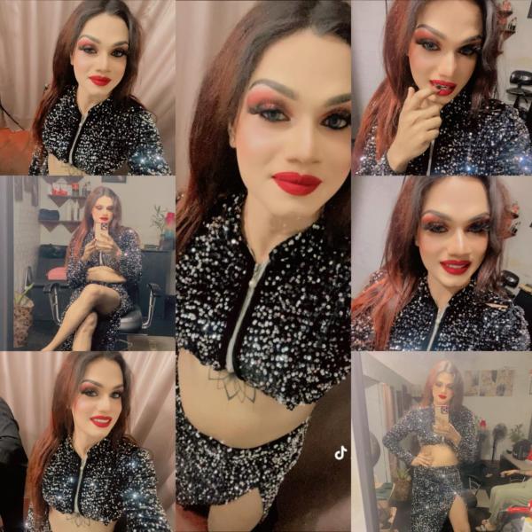 live-cam photo of Lanka Ads