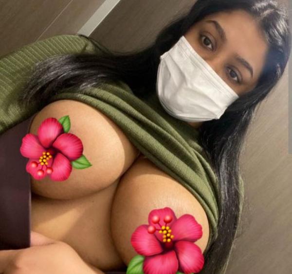 live-cam photo of Lanka Ads