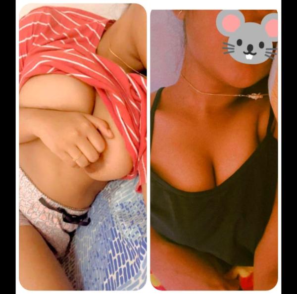 live-cam photo of Lanka Ads