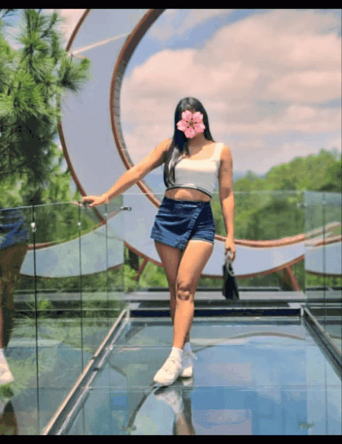 girls-personal photo of Lanka Ads