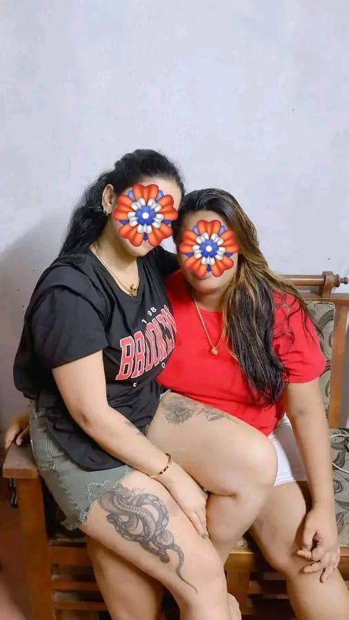 live-cam photo of Lanka Ads