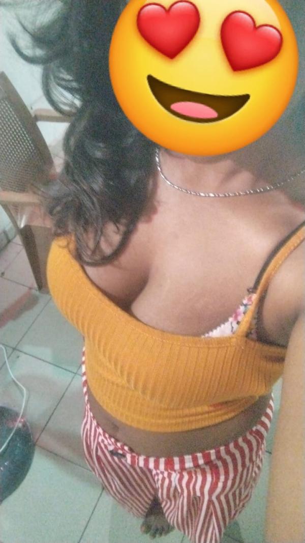 girls-personal photo of Lanka Ads