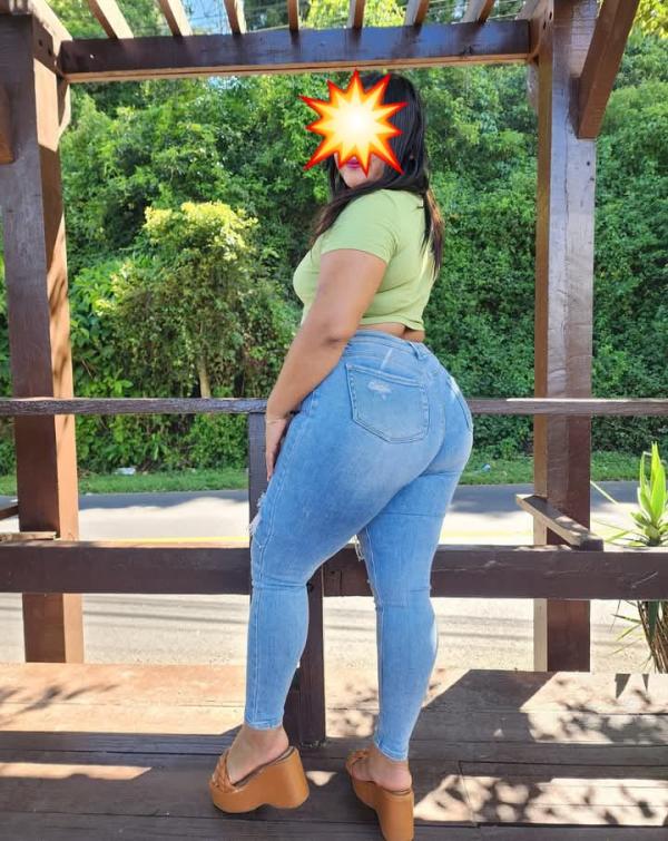 girls-personal photo of Lanka Ads