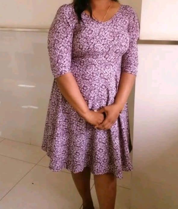 girls-personal photo of Lanka Ads