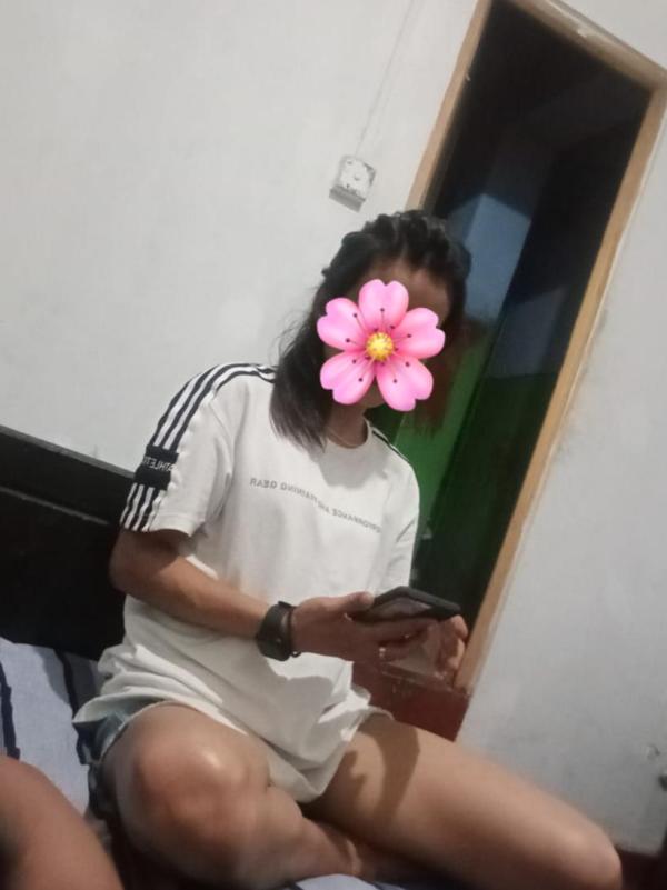 girls-personal photo of Lanka Ads