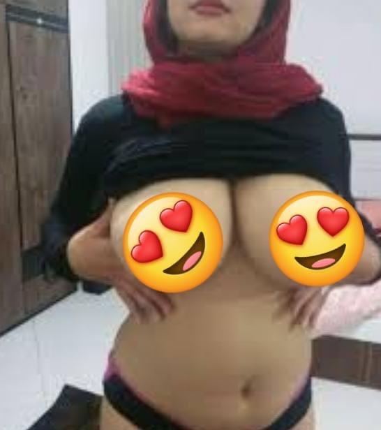 live-cam photo of Lanka Ads