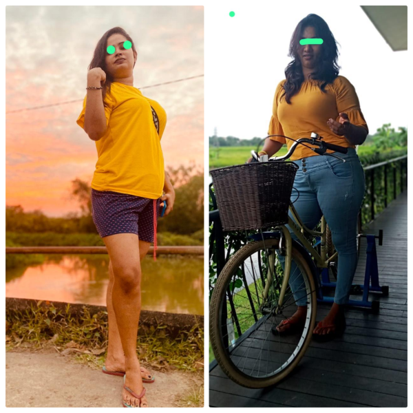 girls-personal photo of Lanka Ads