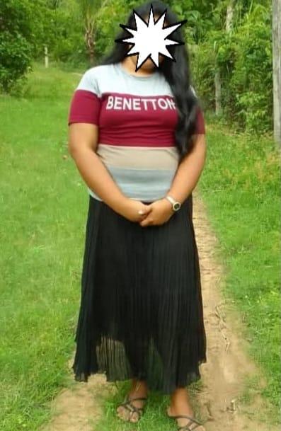 girls-personal photo of Lanka Ads