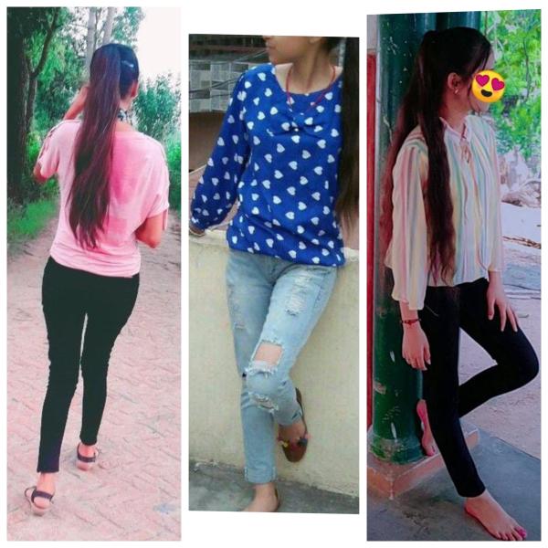 girls-personal photo of Lanka Ads