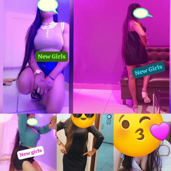 spa photo of Lanka Ads