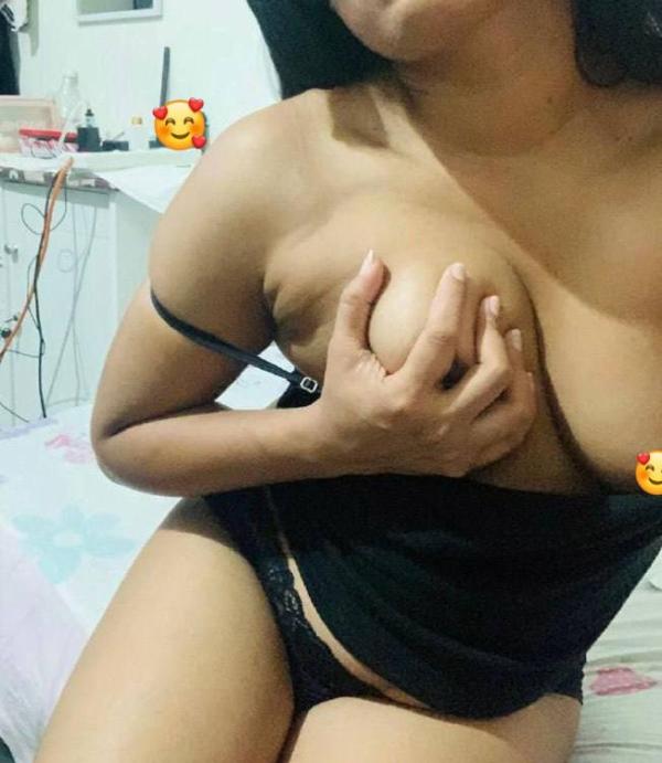 live-cam photo of Lanka Ads