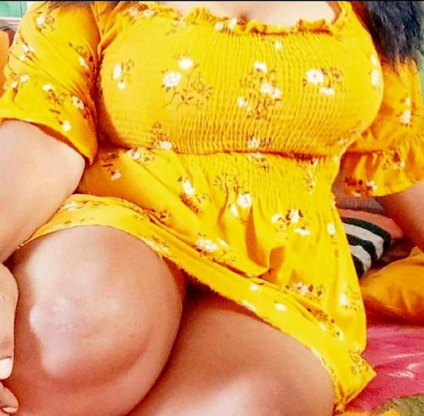 live-cam photo of Lanka Ads