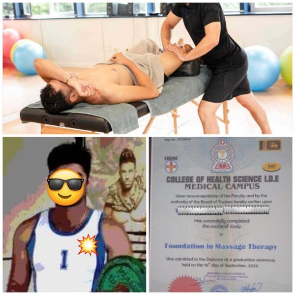 boys-personal photo of Lanka Ads