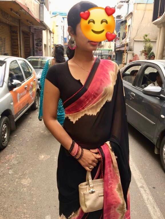 shemale photo of Lanka Ads