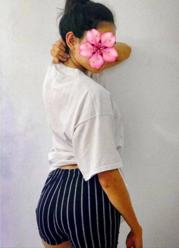 live-cam photo of Lanka Ads