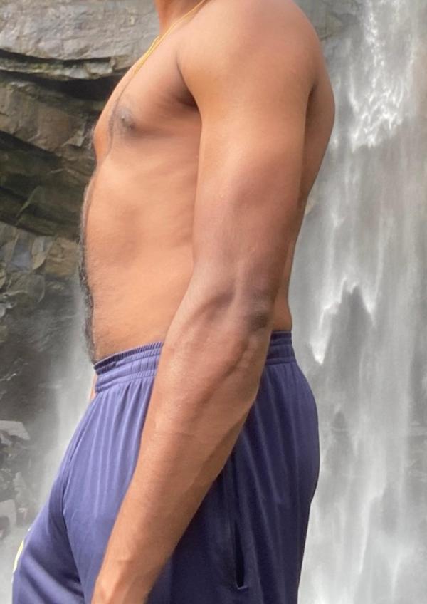 boys-personal photo of Lanka Ads