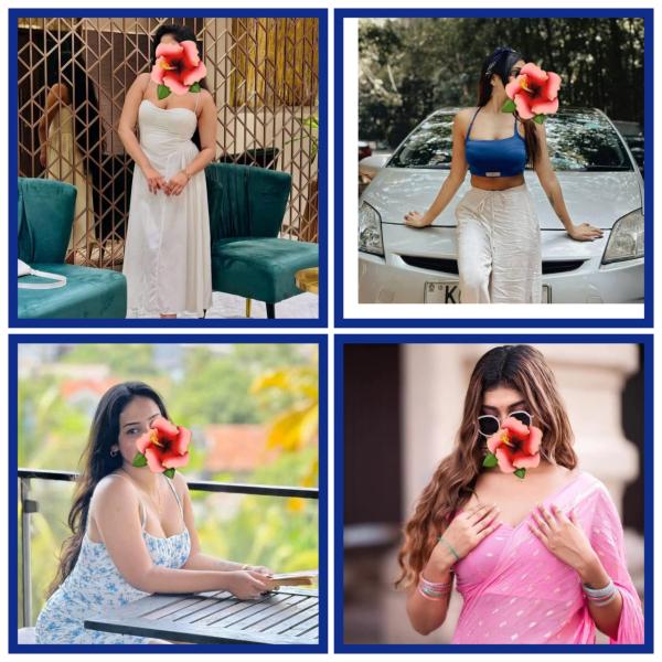 girls-personal photo of Lanka Ads