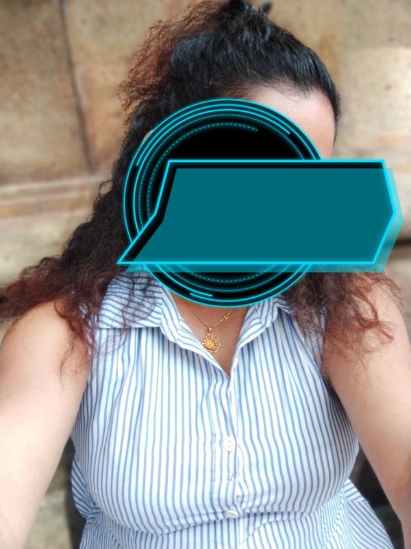 girls-personal photo of Lanka Ads