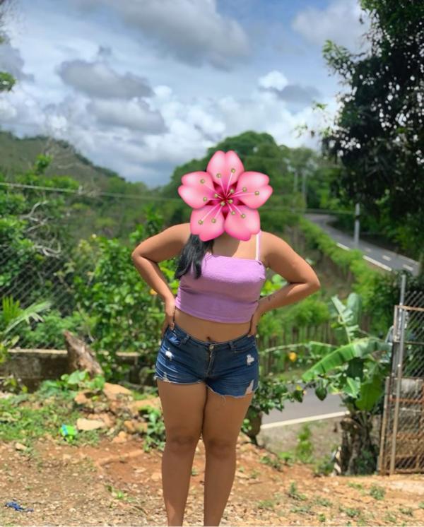 girls-personal photo of Lanka Ads