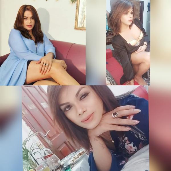 shemale photo of Lanka Ads