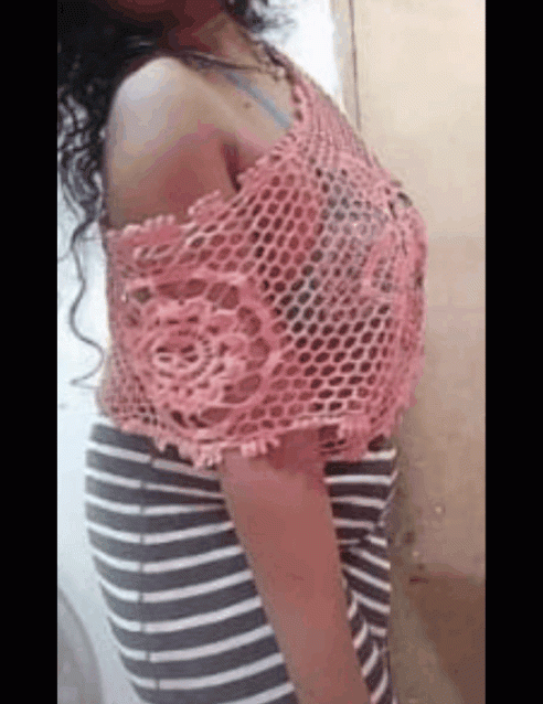 live-cam photo of Lanka Ads