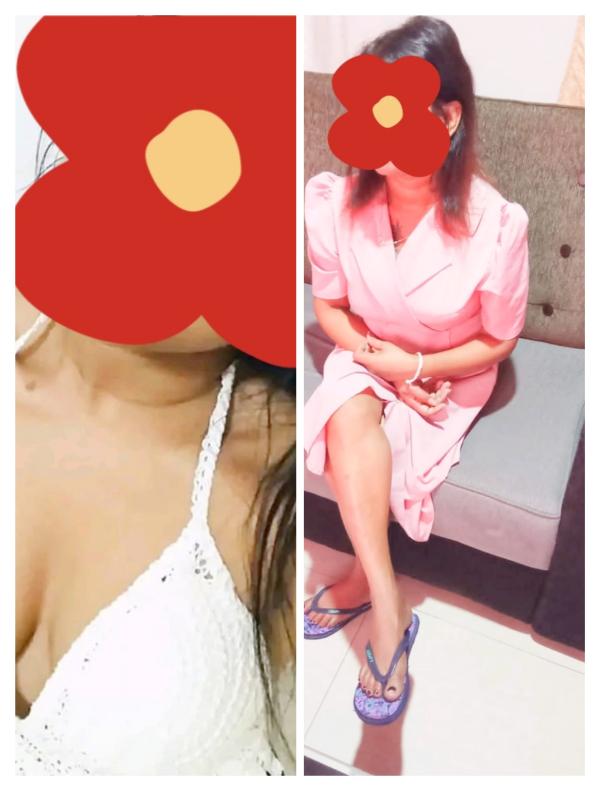 girls-personal photo of Lanka Ads