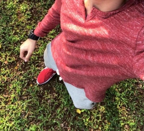 girls-personal photo of Lanka Ads