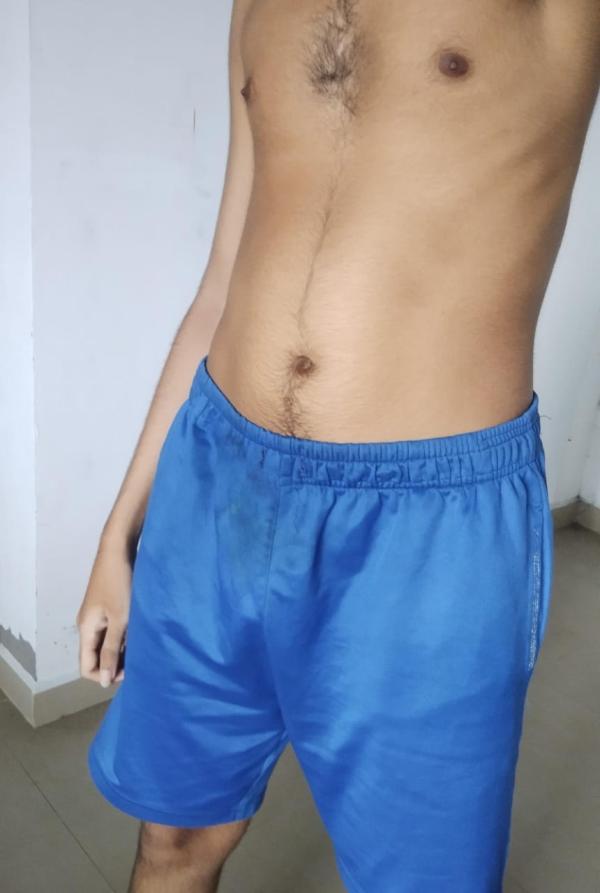 boys-personal photo of Lanka Ads