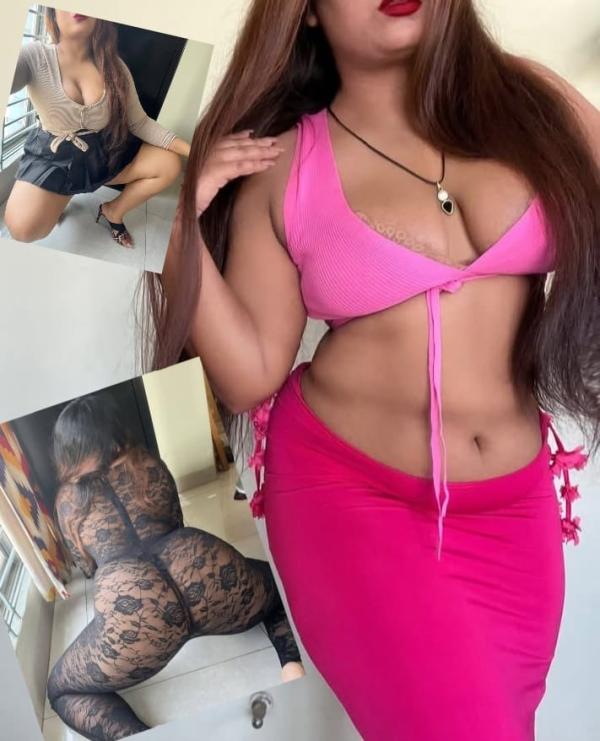 shemale photo of Lanka Ads