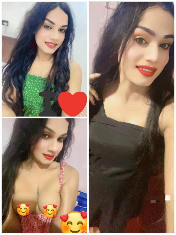 shemale photo of Lanka Ads