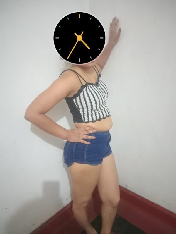 girls-personal photo of Lanka Ads