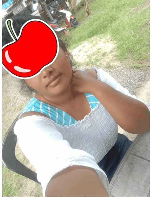 live-cam photo of Lanka Ads