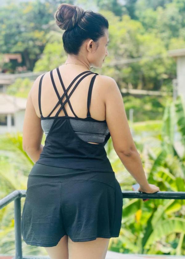 girls-personal photo of Lanka Ads